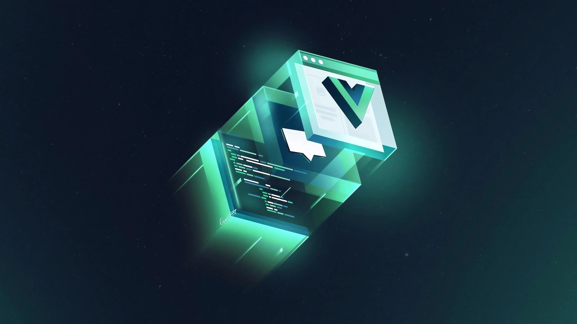 Vue.js